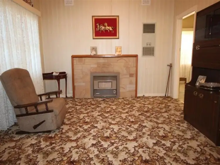 Third view of Homely house listing, 244 Darling Street, Dubbo NSW 2830