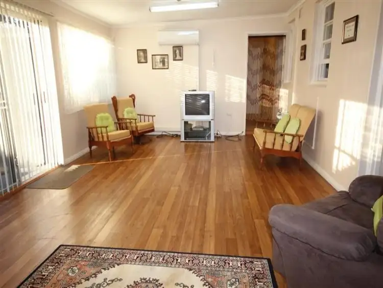 Fifth view of Homely house listing, 244 Darling Street, Dubbo NSW 2830