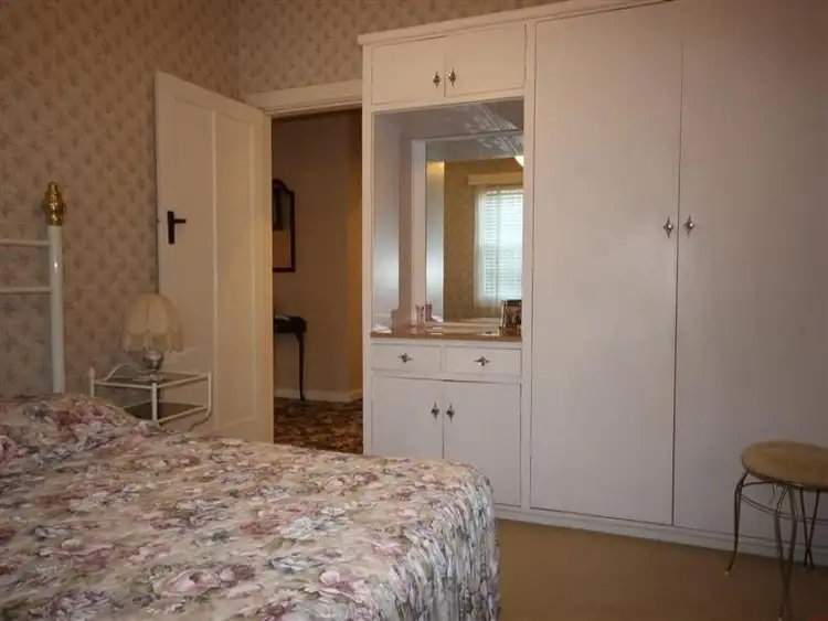Sixth view of Homely house listing, 244 Darling Street, Dubbo NSW 2830