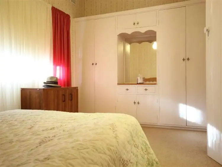 Seventh view of Homely house listing, 244 Darling Street, Dubbo NSW 2830