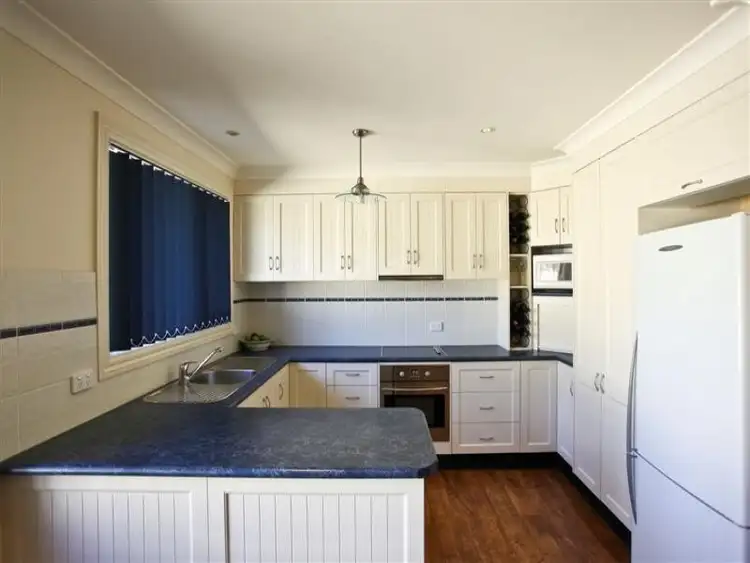 Second view of Homely house listing, 26A Brigalow Avenue, Dubbo NSW 2830