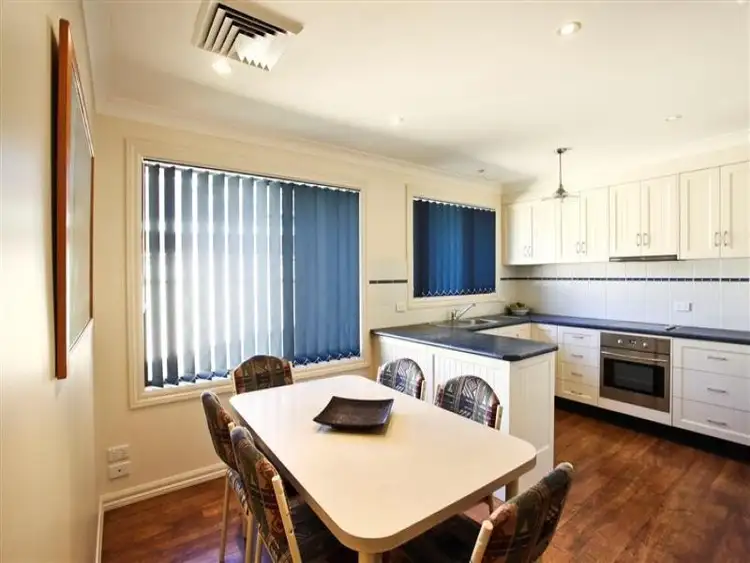 Third view of Homely house listing, 26A Brigalow Avenue, Dubbo NSW 2830