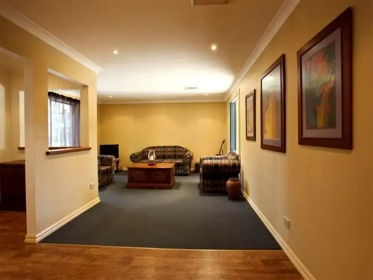 Fourth view of Homely house listing, 26A Brigalow Avenue, Dubbo NSW 2830