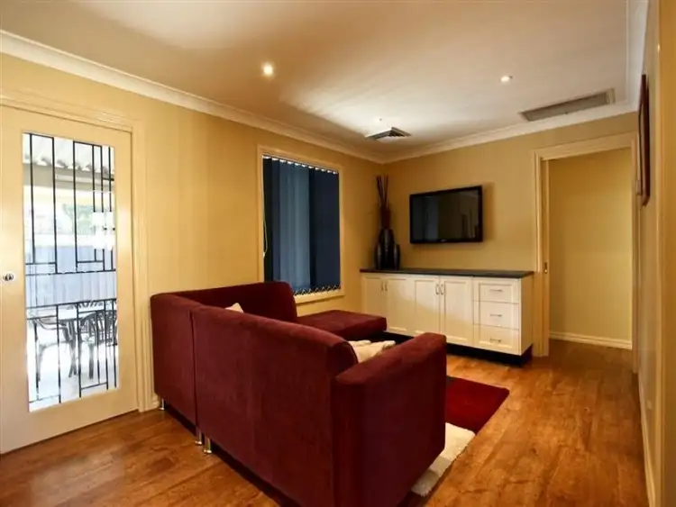 Fifth view of Homely house listing, 26A Brigalow Avenue, Dubbo NSW 2830