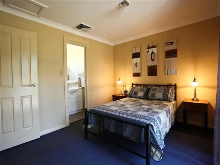 Sixth view of Homely house listing, 26A Brigalow Avenue, Dubbo NSW 2830
