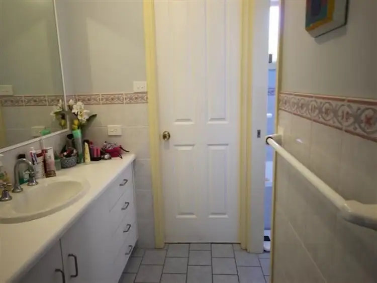 Fifth view of Homely house listing, 7 Teal Close, Dubbo NSW 2830