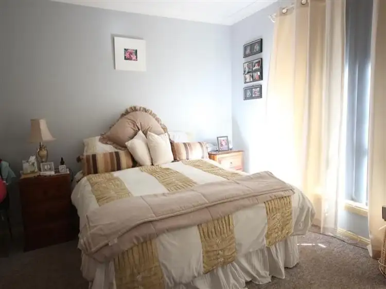 Sixth view of Homely house listing, 7 Teal Close, Dubbo NSW 2830