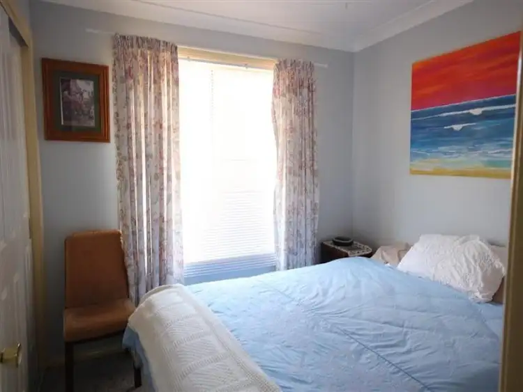 Seventh view of Homely house listing, 7 Teal Close, Dubbo NSW 2830