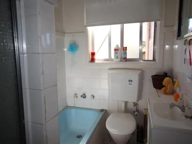 Third view of Homely house listing, 25 Allison Street, Dubbo NSW 2830