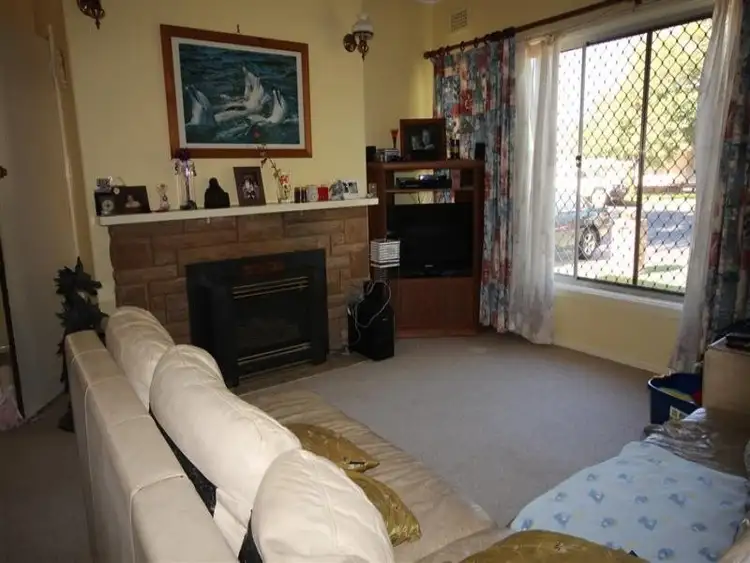 Fourth view of Homely house listing, 25 Allison Street, Dubbo NSW 2830