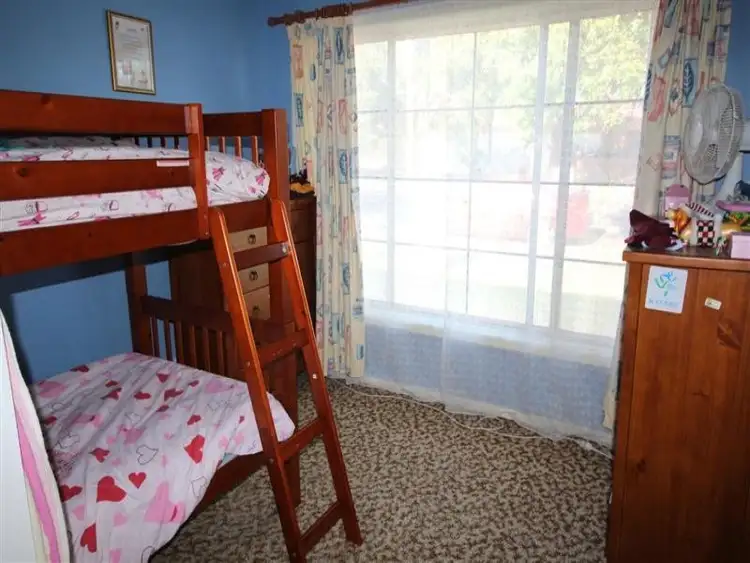 Seventh view of Homely house listing, 25 Allison Street, Dubbo NSW 2830