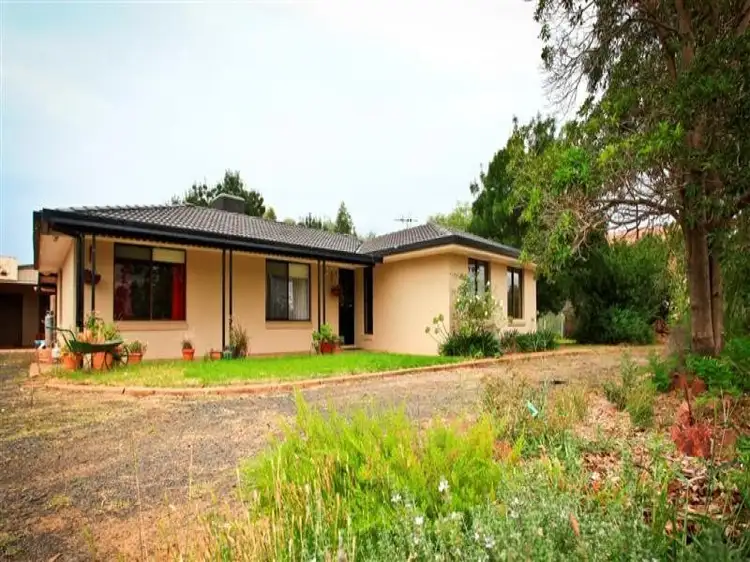 Second view of Homely house listing, 36 Boberah Street, Wongarbon NSW 2831