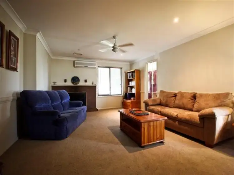 Fourth view of Homely house listing, 36 Boberah Street, Wongarbon NSW 2831