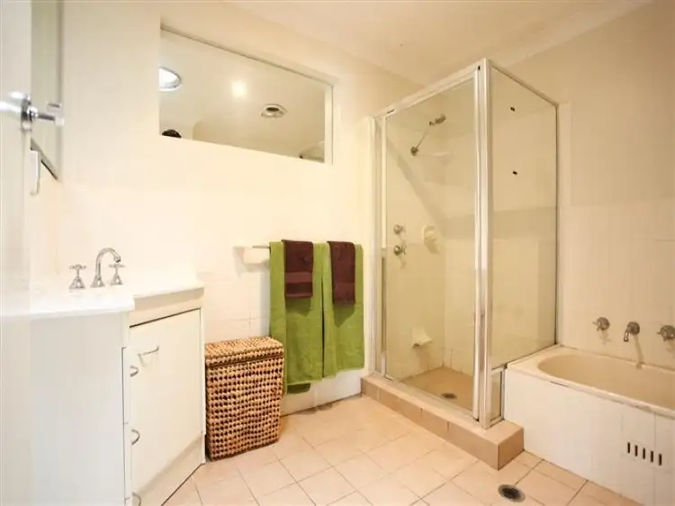 Fifth view of Homely house listing, 36 Boberah Street, Wongarbon NSW 2831
