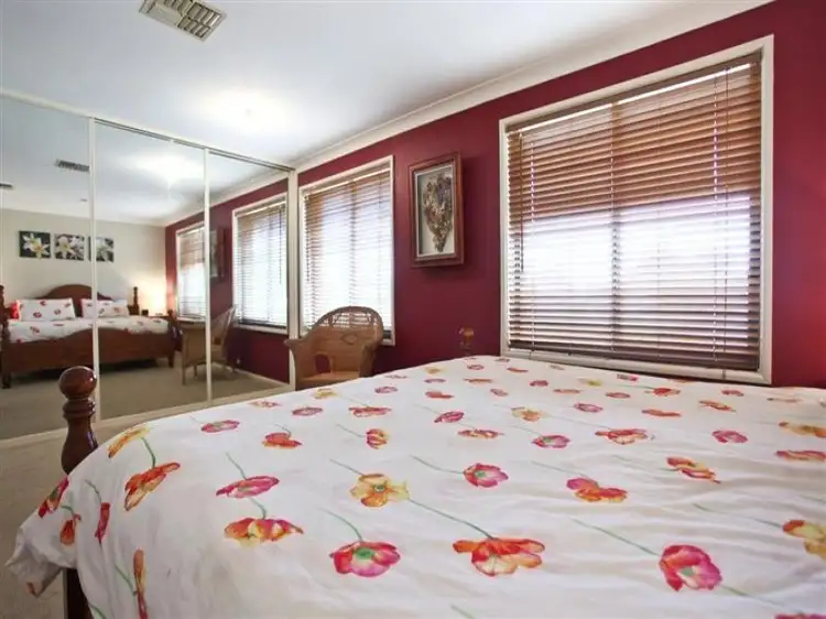 Sixth view of Homely house listing, 36 Boberah Street, Wongarbon NSW 2831