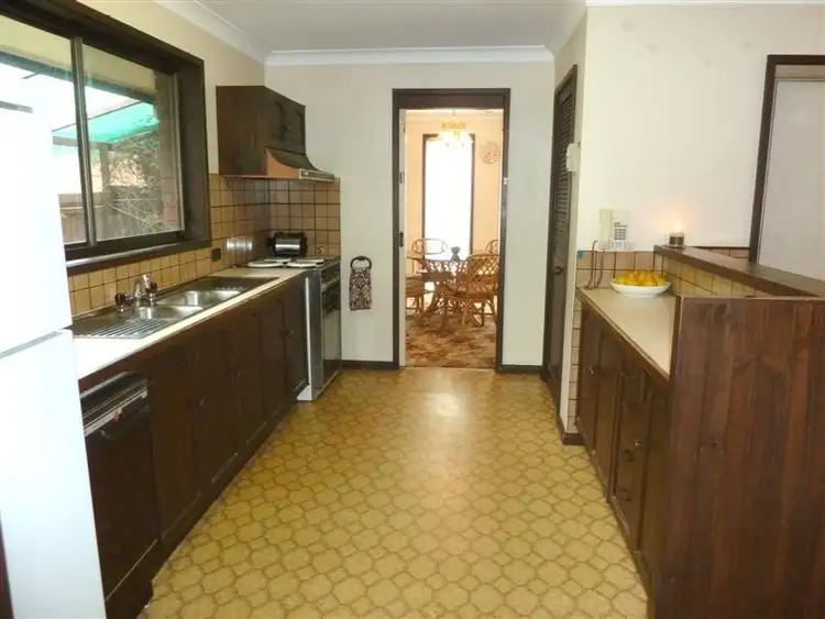Fourth view of Homely house listing, 19 Norfolk Crescent, Dubbo NSW 2830