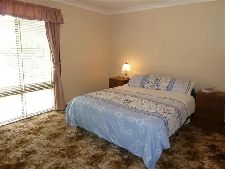 Fifth view of Homely house listing, 19 Norfolk Crescent, Dubbo NSW 2830