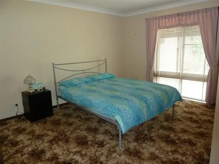 Sixth view of Homely house listing, 19 Norfolk Crescent, Dubbo NSW 2830