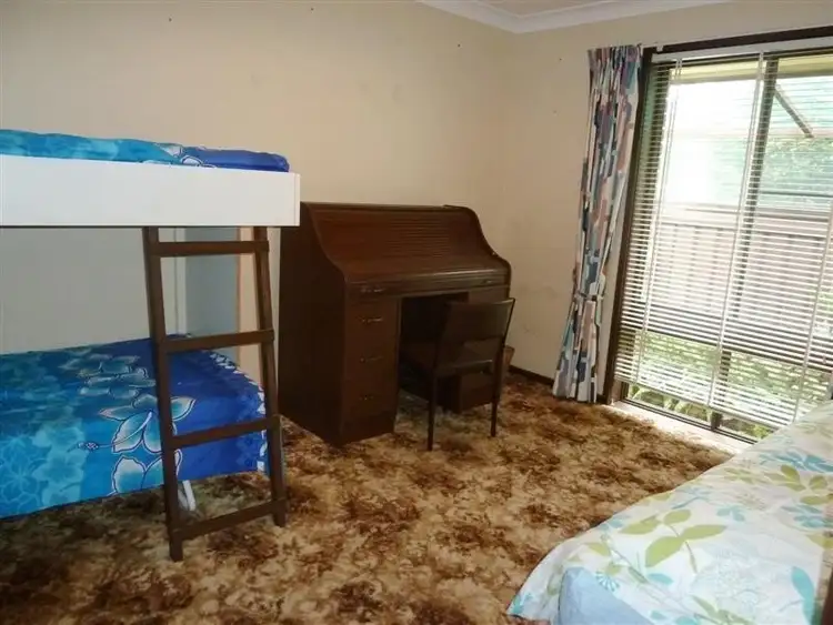 Seventh view of Homely house listing, 19 Norfolk Crescent, Dubbo NSW 2830