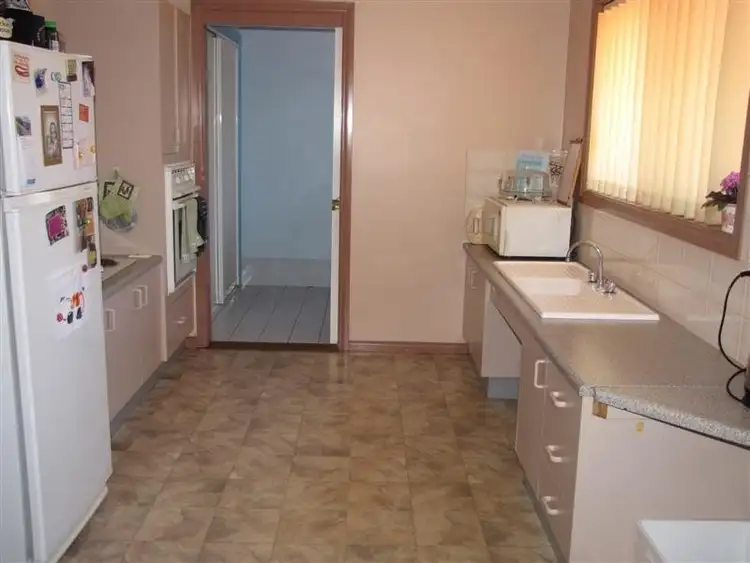 Fourth view of Homely townhouse listing, 5/42 Bishop Street, Dubbo NSW 2830