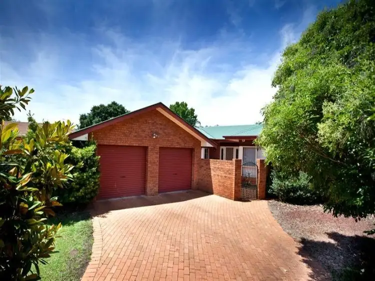 Second view of Homely house listing, 4 York Street, Dubbo NSW 2830