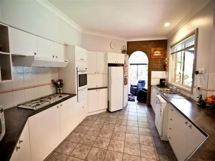 Third view of Homely house listing, 4 York Street, Dubbo NSW 2830