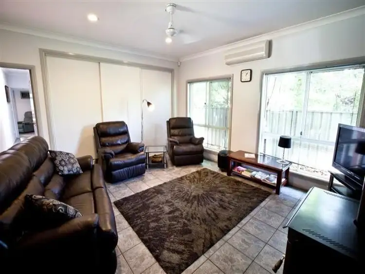 Fourth view of Homely house listing, 4 York Street, Dubbo NSW 2830