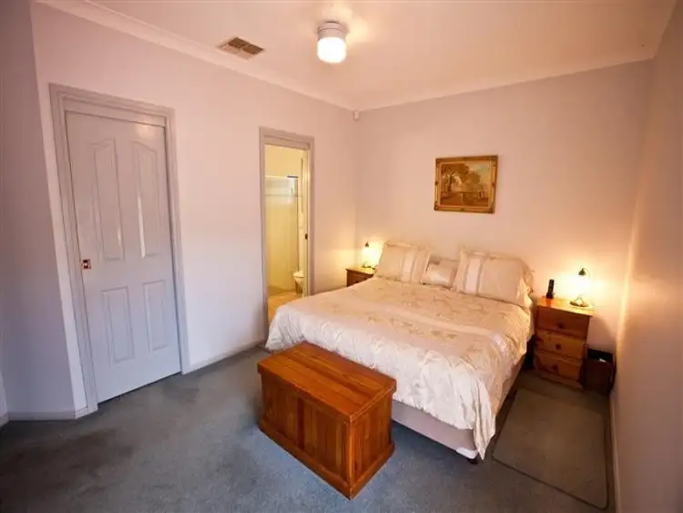 Fifth view of Homely house listing, 4 York Street, Dubbo NSW 2830