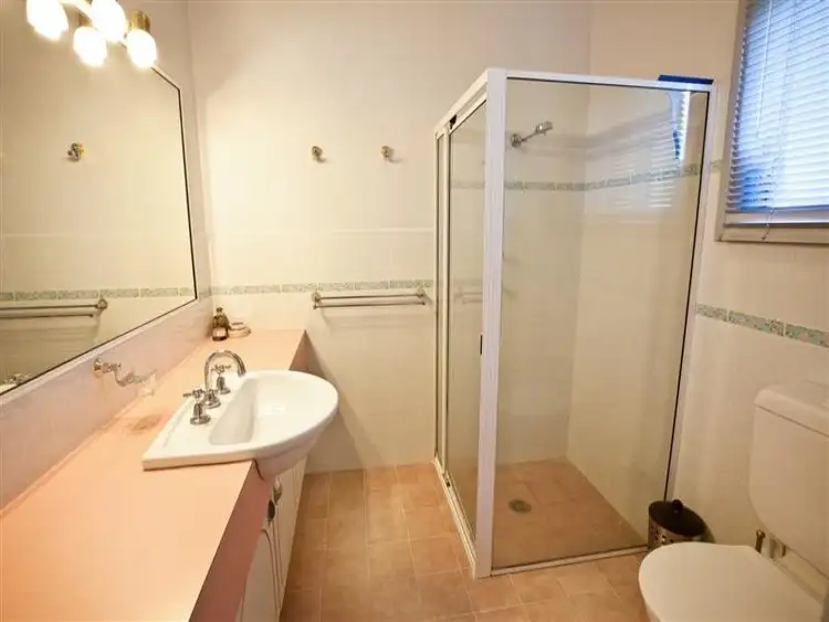Sixth view of Homely house listing, 4 York Street, Dubbo NSW 2830