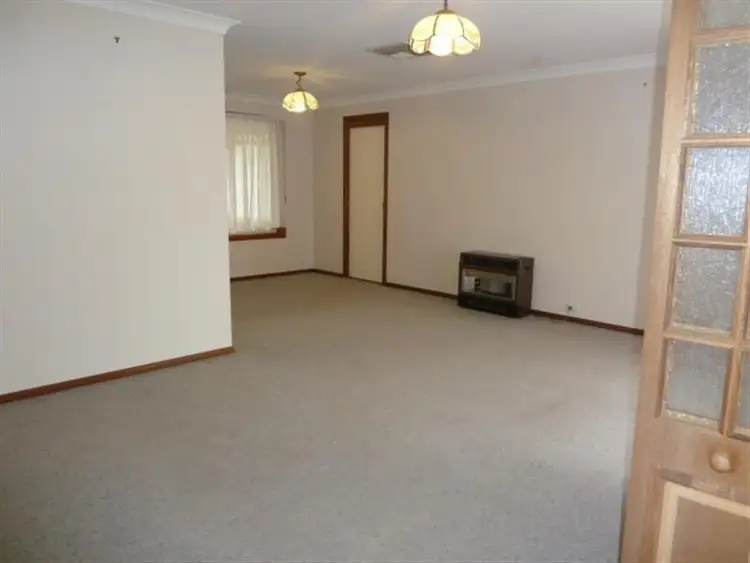 Second view of Homely house listing, 26 St Georges Terrace, Dubbo NSW 2830