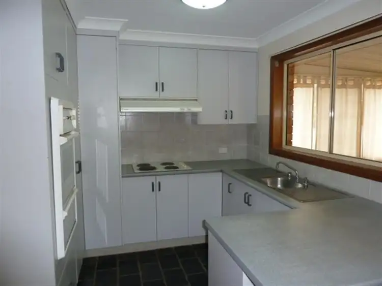 Third view of Homely house listing, 26 St Georges Terrace, Dubbo NSW 2830