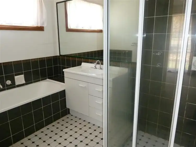 Sixth view of Homely house listing, 26 St Georges Terrace, Dubbo NSW 2830