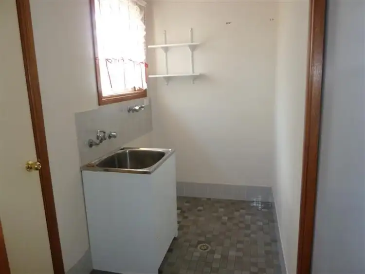 Seventh view of Homely house listing, 26 St Georges Terrace, Dubbo NSW 2830