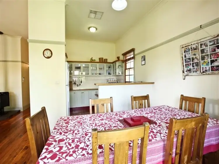 Third view of Homely house listing, 273 Fitzroy Street, Dubbo NSW 2830