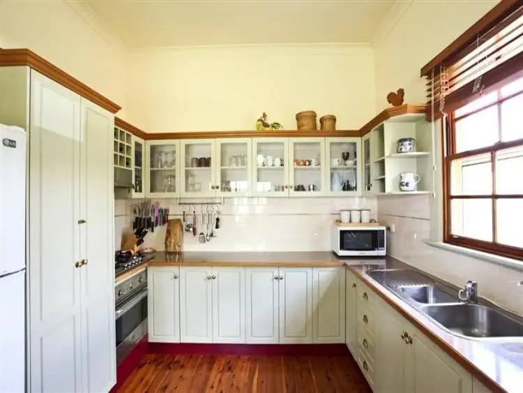 Fourth view of Homely house listing, 273 Fitzroy Street, Dubbo NSW 2830