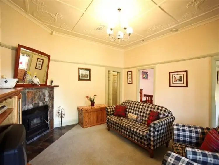 Fifth view of Homely house listing, 273 Fitzroy Street, Dubbo NSW 2830