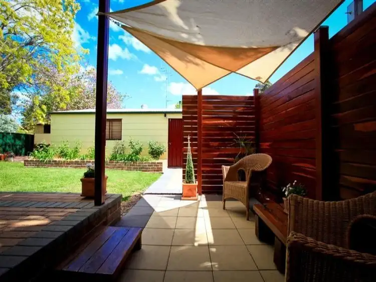 Sixth view of Homely house listing, 273 Fitzroy Street, Dubbo NSW 2830