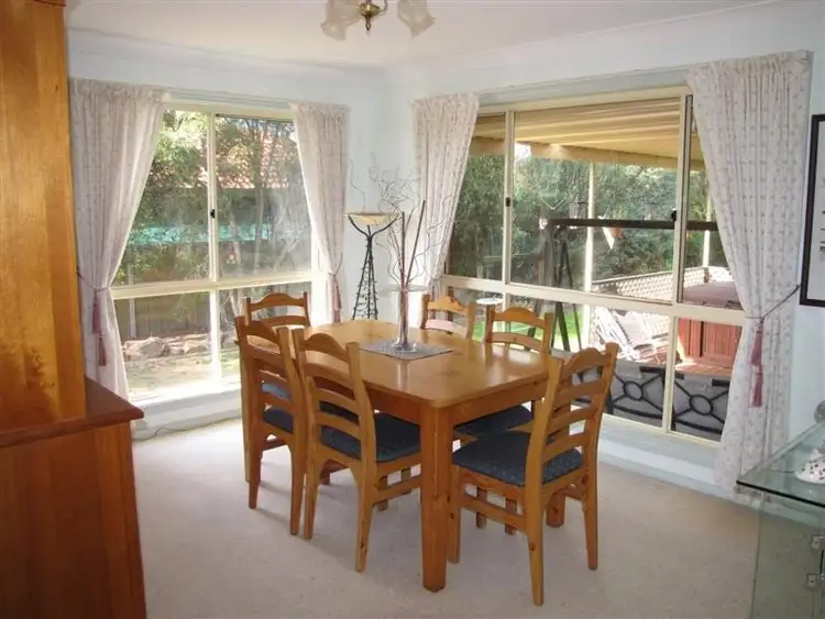 Third view of Homely house listing, 6 Catchpole Close, Dubbo NSW 2830