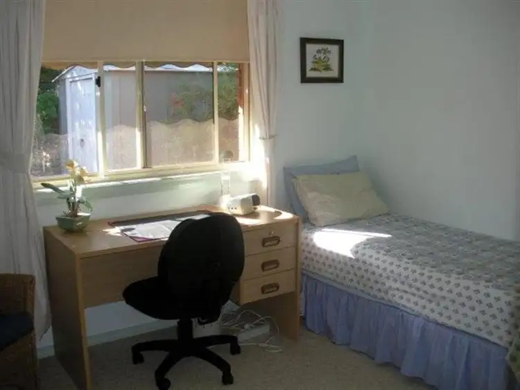 Seventh view of Homely house listing, 6 Catchpole Close, Dubbo NSW 2830
