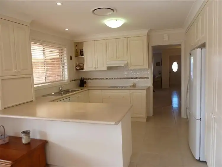 Third view of Homely house listing, 5 Nepean Place, Dubbo NSW 2830