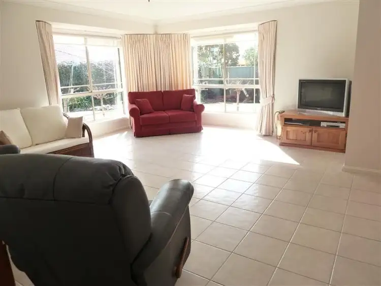 Fourth view of Homely house listing, 5 Nepean Place, Dubbo NSW 2830