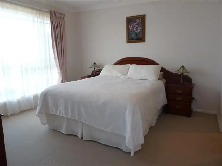 Fifth view of Homely house listing, 5 Nepean Place, Dubbo NSW 2830