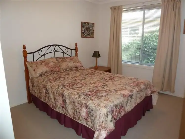 Sixth view of Homely house listing, 5 Nepean Place, Dubbo NSW 2830