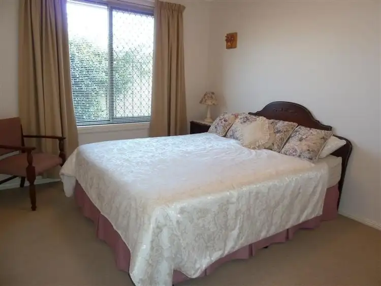 Seventh view of Homely house listing, 5 Nepean Place, Dubbo NSW 2830