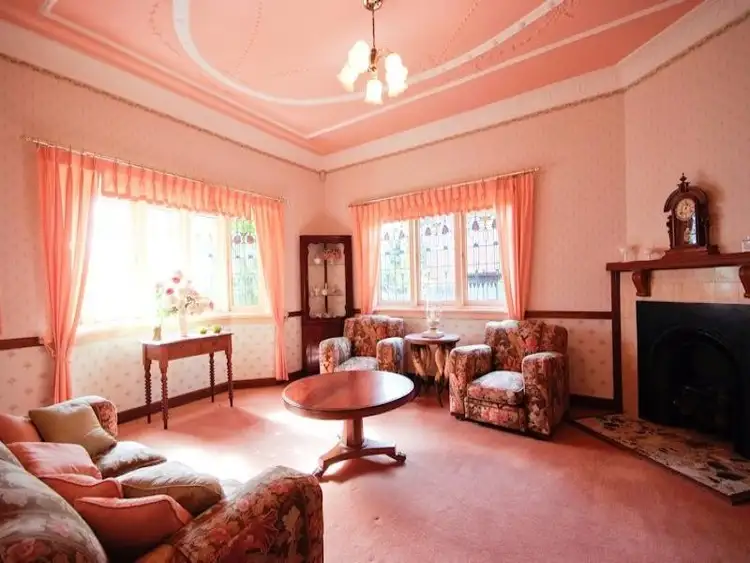 Second view of Homely house listing, 69 Tamworth Street, Dubbo NSW 2830