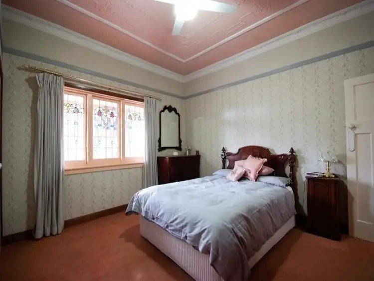 Sixth view of Homely house listing, 69 Tamworth Street, Dubbo NSW 2830