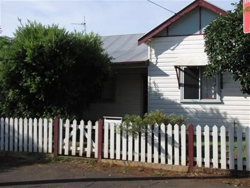 Main view of Homely house listing, 171 Cobra Street, Dubbo NSW 2830