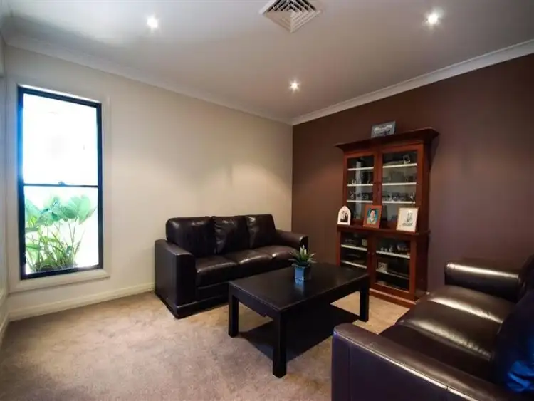Third view of Homely house listing, 18 Regand Park Boulevard, Dubbo NSW 2830