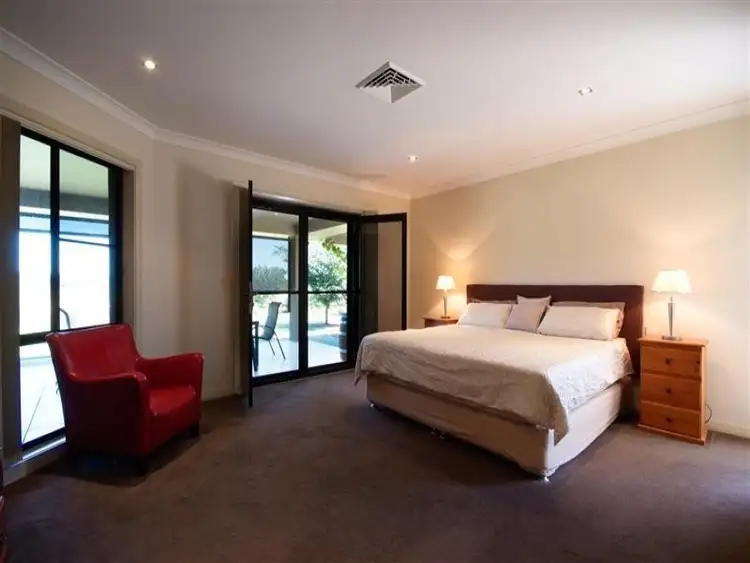 Fourth view of Homely house listing, 18 Regand Park Boulevard, Dubbo NSW 2830