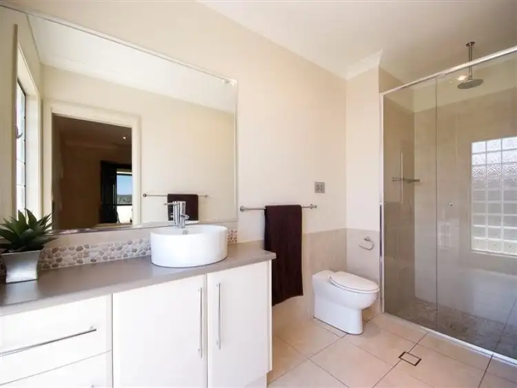 Fifth view of Homely house listing, 18 Regand Park Boulevard, Dubbo NSW 2830